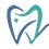 網(wǎng)友202113869502