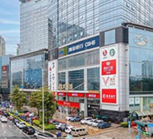 廣西同步口腔公益援助看牙0元起！百萬惠民補(bǔ)貼不容錯過！