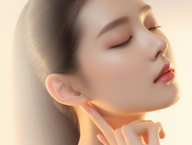 重慶聯(lián)合麗格皮膚科11月特惠！680全能皮膚卡價(jià)值9800元，多個(gè)皮膚項(xiàng)目可選