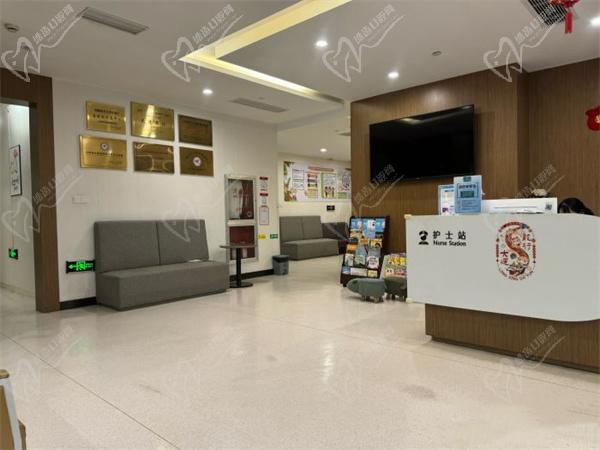 上海?，斎鹨曆劭漆t(yī)院