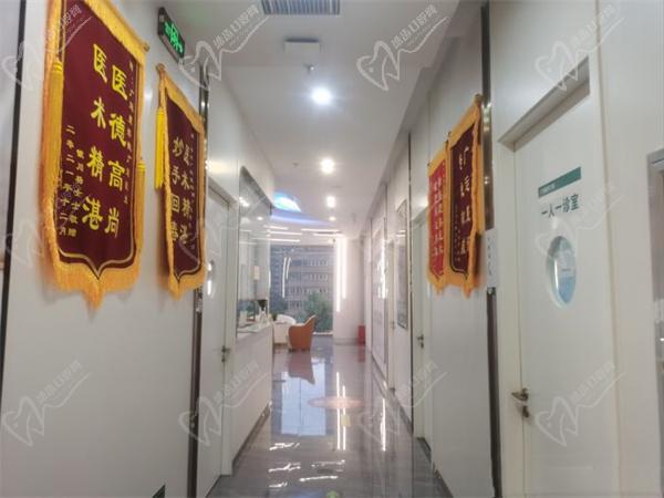 魏廣運做大拉皮才不會變形