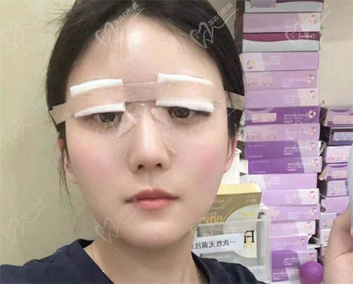 四、師麗麗醫(yī)生患者真實(shí)反饋，口碑如何？