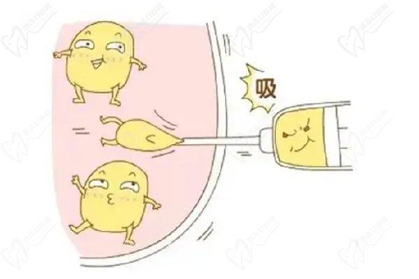 呂春龍吸脂地址青島博士醫(yī)美醫(yī)院簡(jiǎn)介