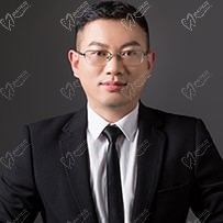 汪友國(guó)