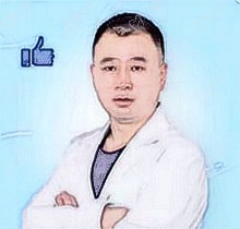 白延勇