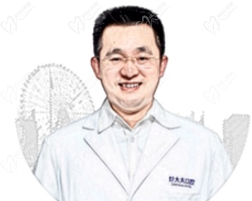 付春穎