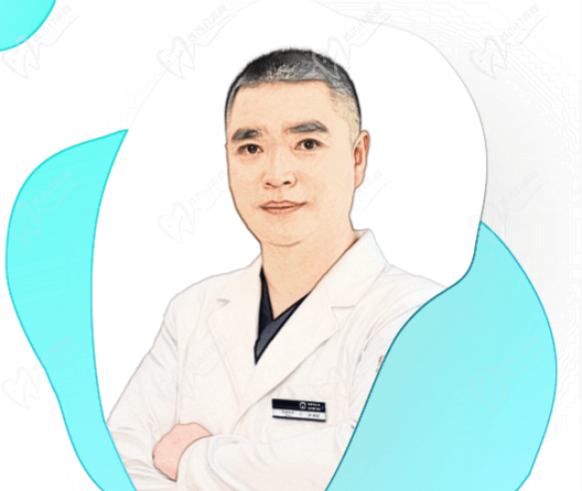 盧來(lái)臣