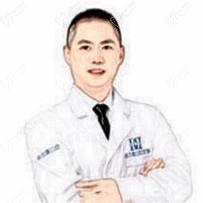 張曉平