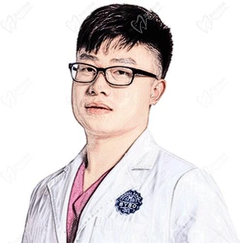 任進(jìn)