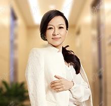 張冰潔雙眼皮修復(fù)案例圖分享，含下眼瞼外翻修復(fù)內(nèi)眼角修復(fù)真實(shí)圖片