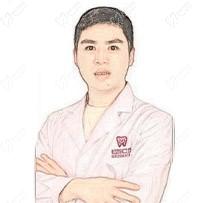 馬鵬飛