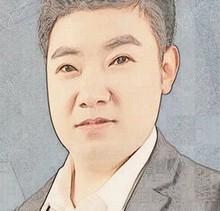 連保強