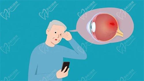 盧奕醫(yī)生在哪里出診？在上海普瑞眼科可預(yù)約掛號(hào)附門診時(shí)間點(diǎn)名費(fèi)