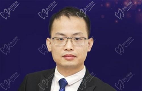 王俊