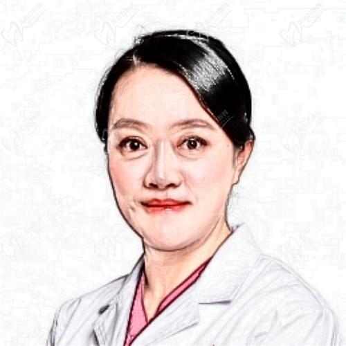 李允怡