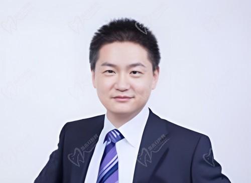 唐泓波