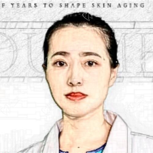 周美蘭