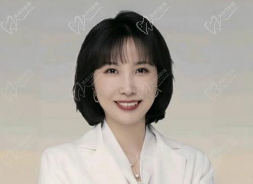 劉娟