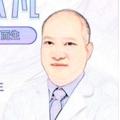 吳友勇