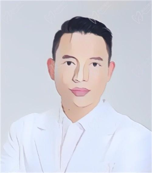 廖軼平