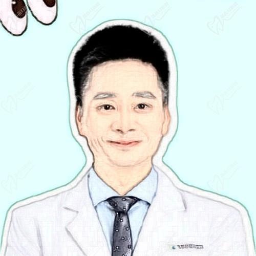 蘇才培