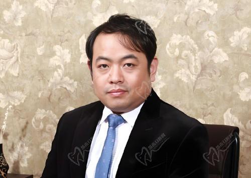李會民