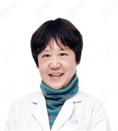 張芹