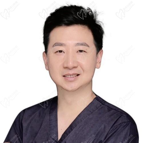 衛(wèi)光曦