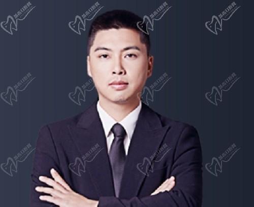 翟爽
