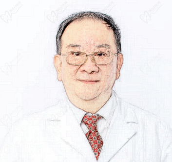 曹孟君