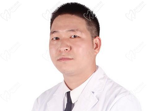丁佳