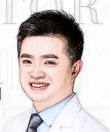 周維