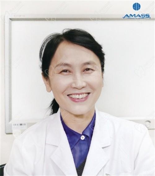 李瑩