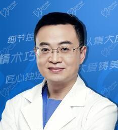 羅通貴