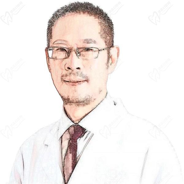 周長(zhǎng)兵