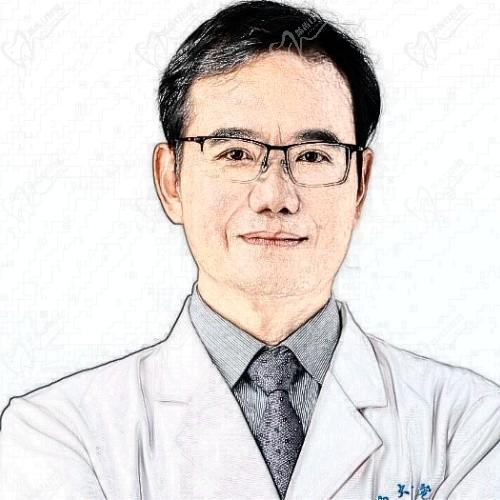 郭軍