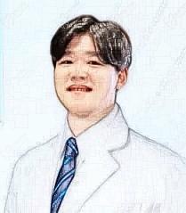 李仁世