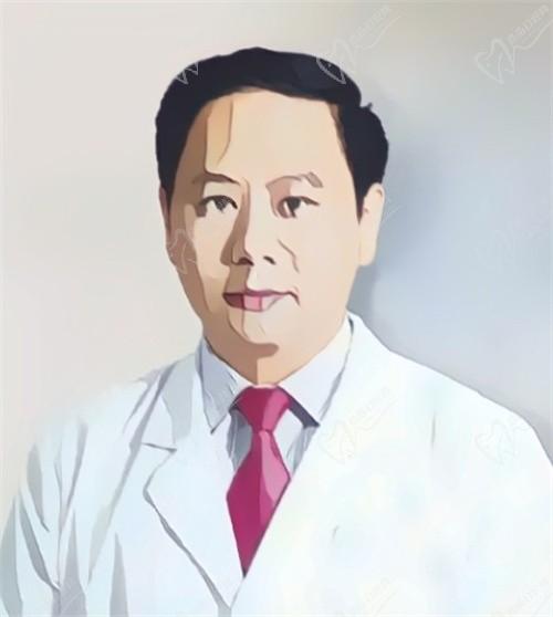 聶云飛